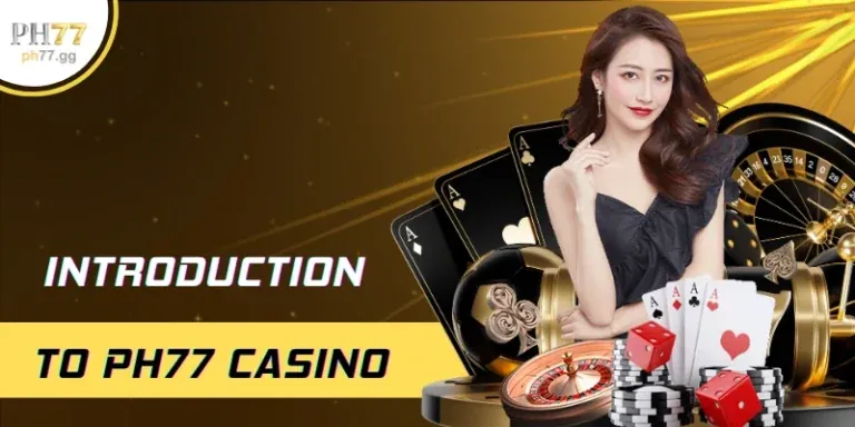 Cập nhật sự kiện mới nhất