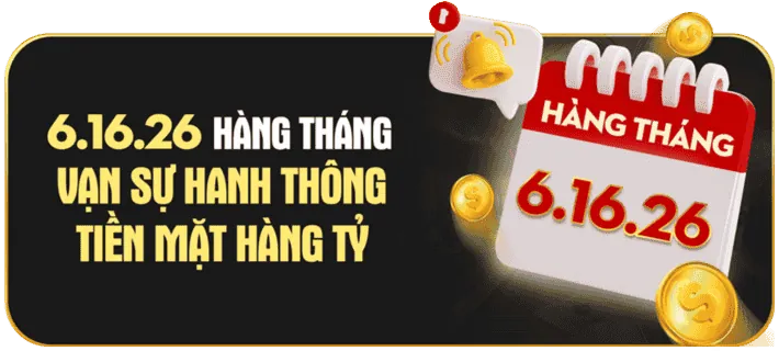 Ưu đãi độc quyền Hit Club Com