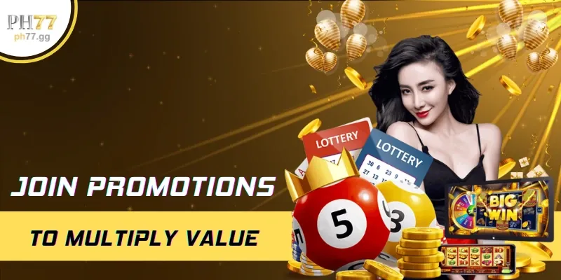 Cập nhật khuyến mãi mới nhất từ hit club com