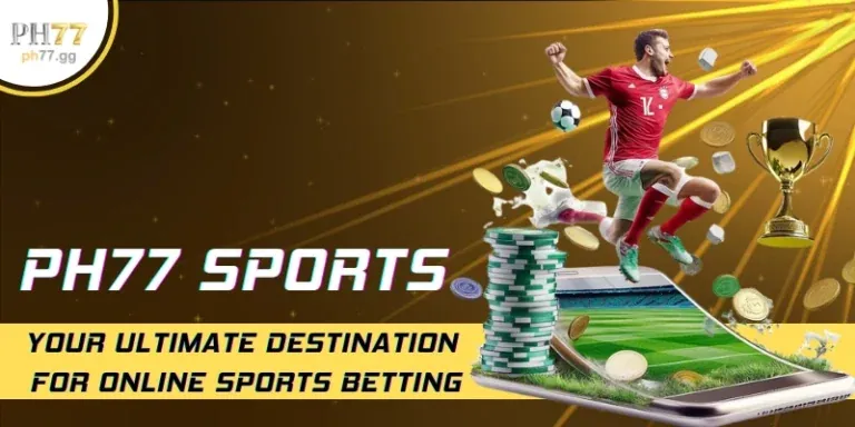 Chiến lược chơi game hiệu quả