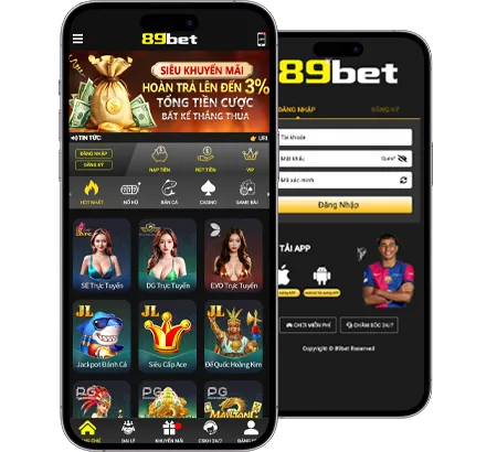 Ưu đãi chào mừng thành viên mới tại hit club com