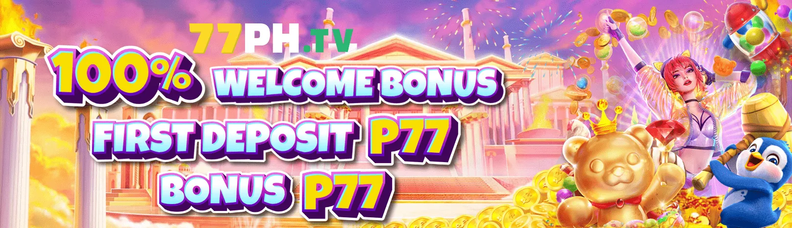 Chào mừng đến với hit club com 2026, đăng ký và nhận ưu đãi lớn