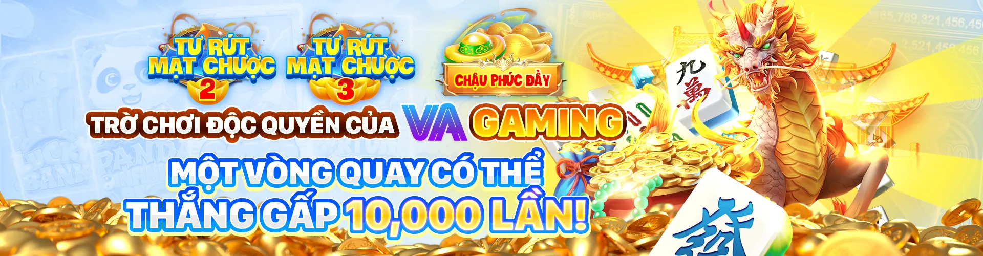 Hình ảnh chính về cập nhật mới nhất của Hit Club Com