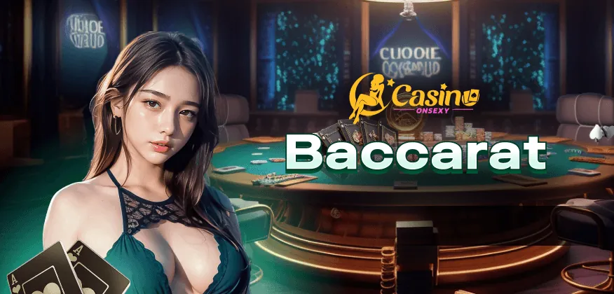 Cá cược trực tiếp trong trận đấu