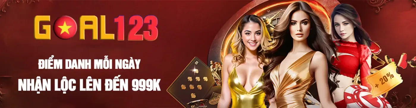 Sòng bạc trực tuyến với người chia bài thật tại Hit Club Com