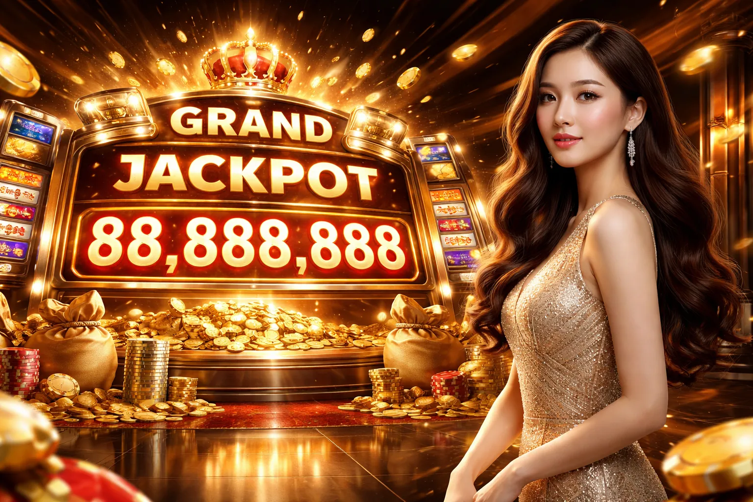Hình ảnh minh họa các biện pháp bảo mật dữ liệu của hit club com