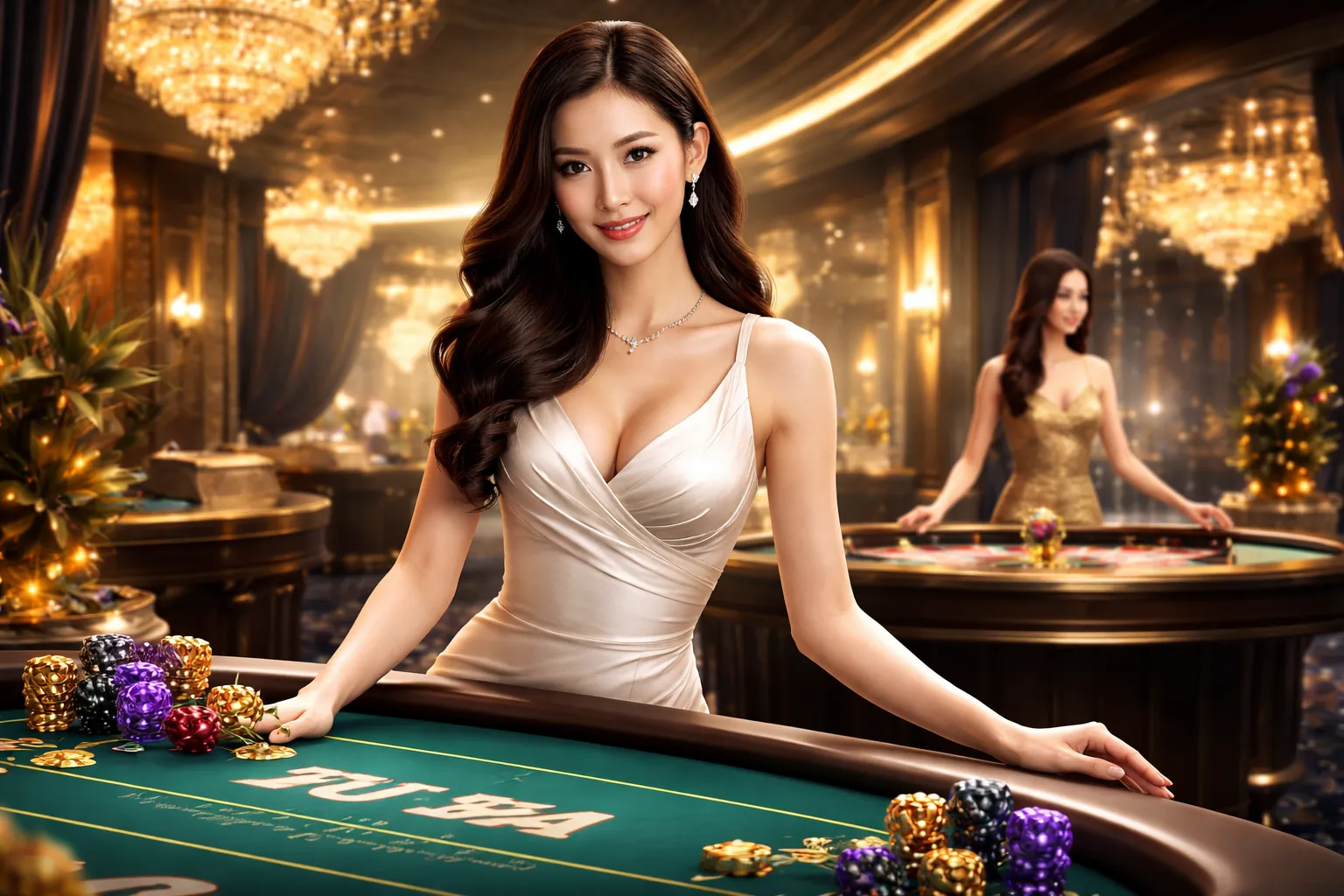 Biểu tượng trò chuyện trực tuyến