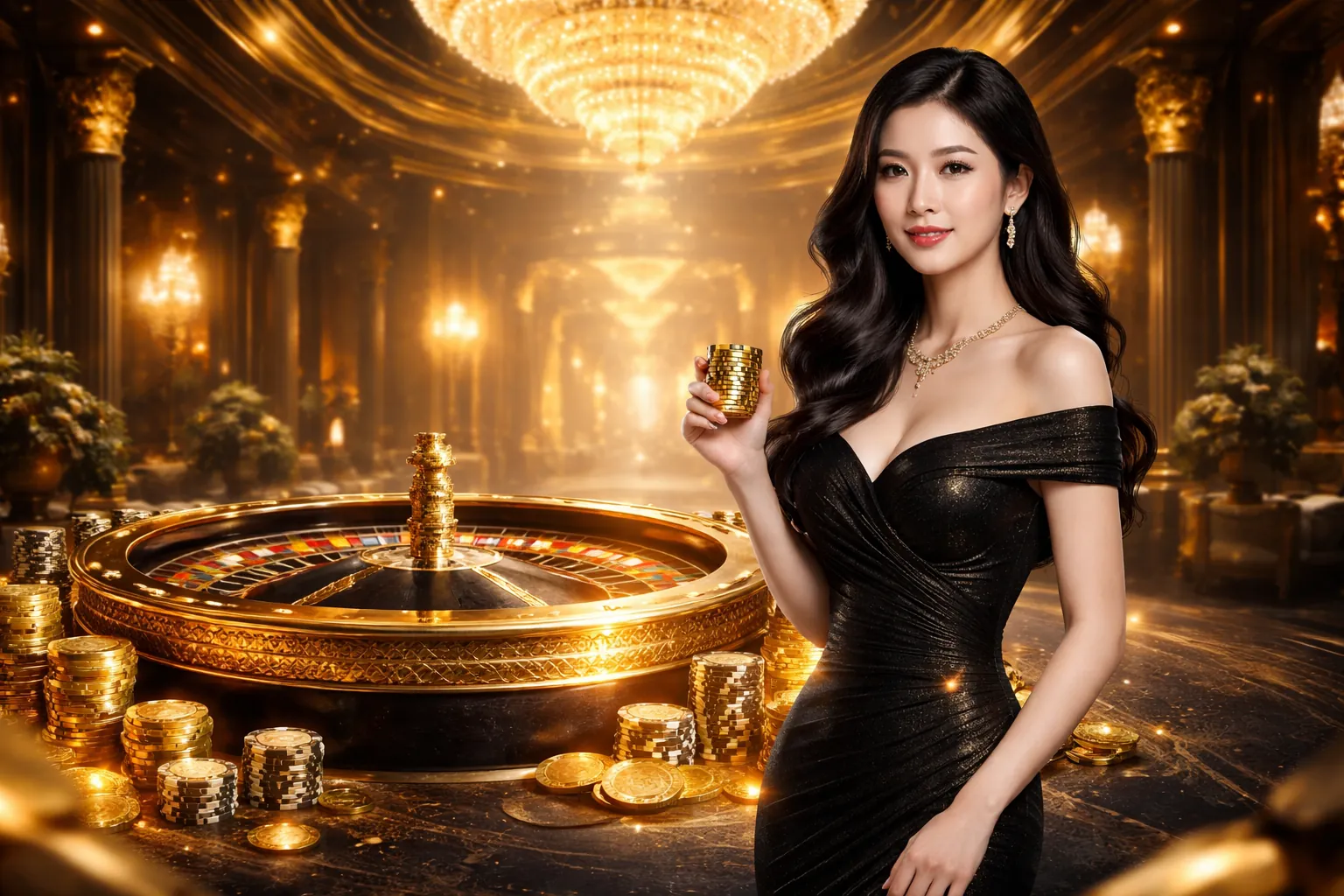 Hình ảnh minh họa liên hệ hỗ trợ tại hit club com
