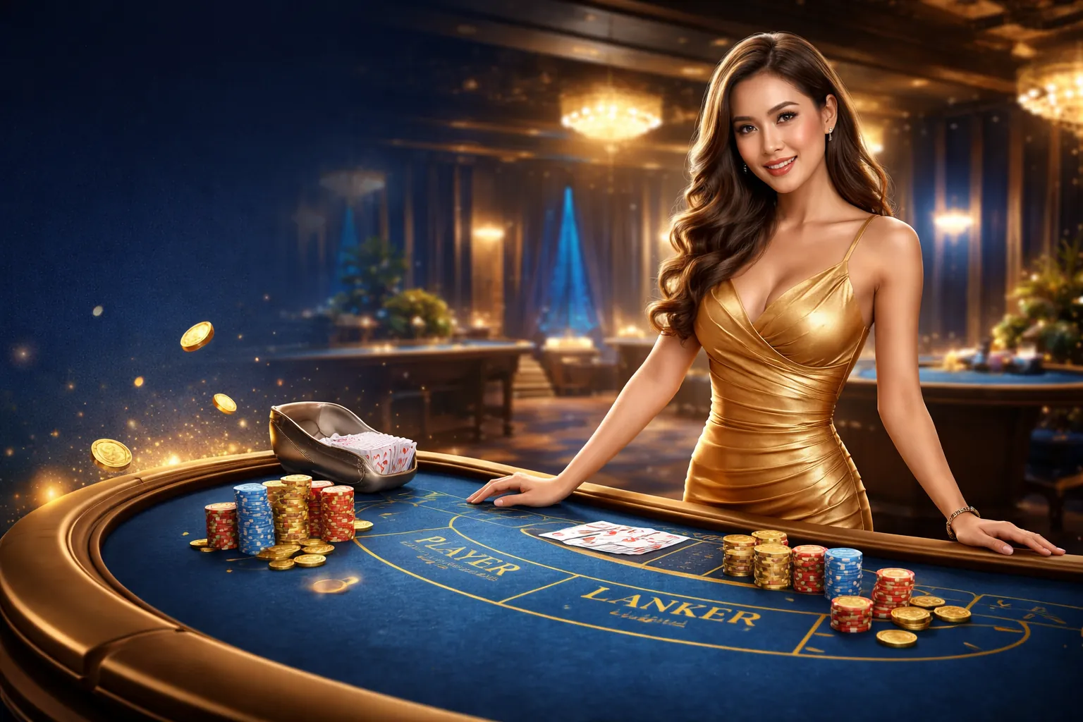 Hình ảnh minh họa chiến lược chơi game hit club com