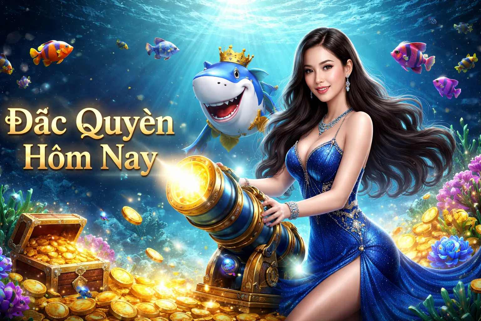 Chính sách Cookie và bảo mật dữ liệu tại hit club com