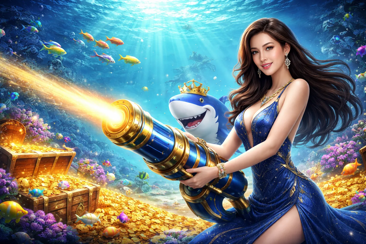 Hình ảnh chính về tuân thủ GDPR của hit club com