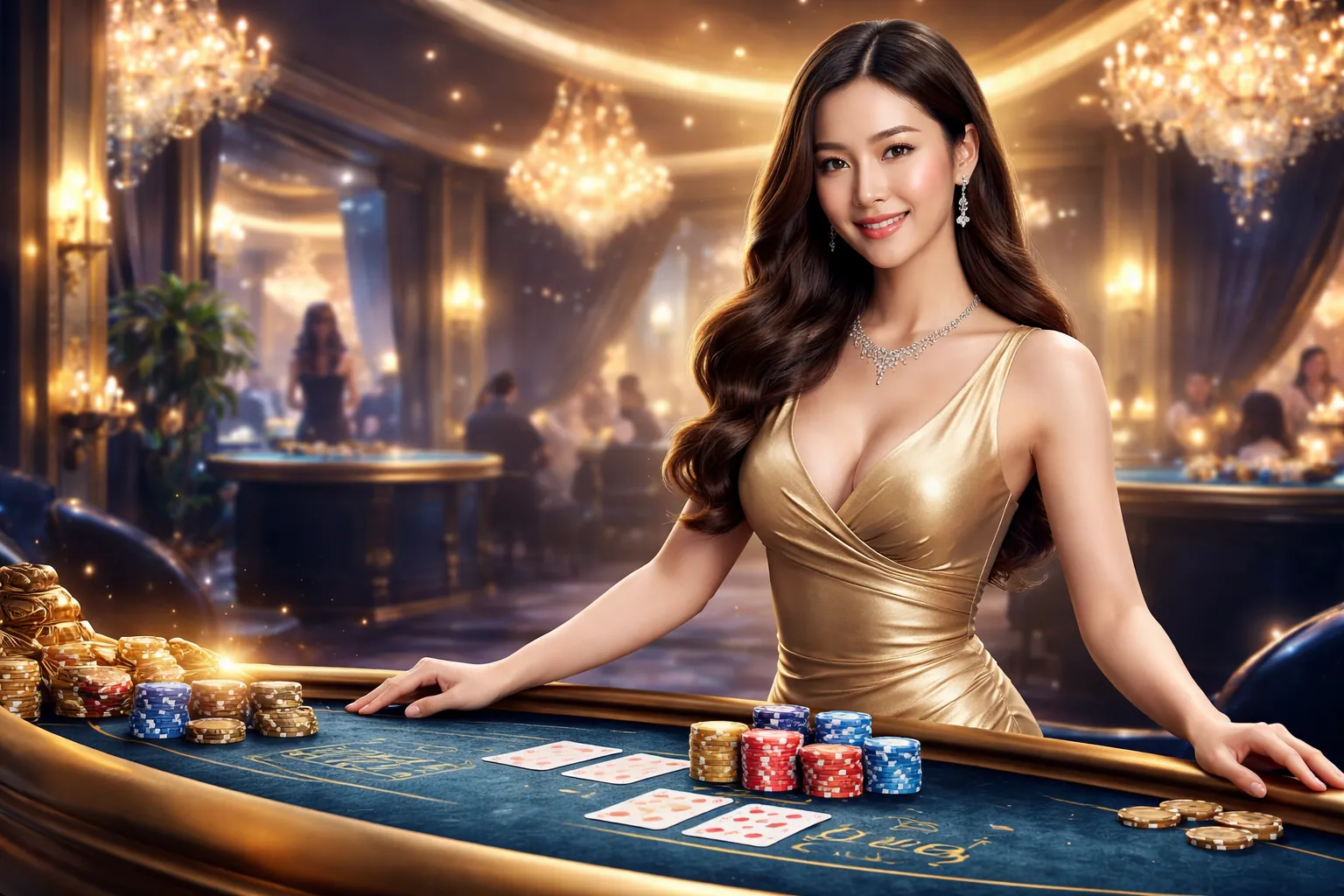 Tin tức mới nhất từ hit club com