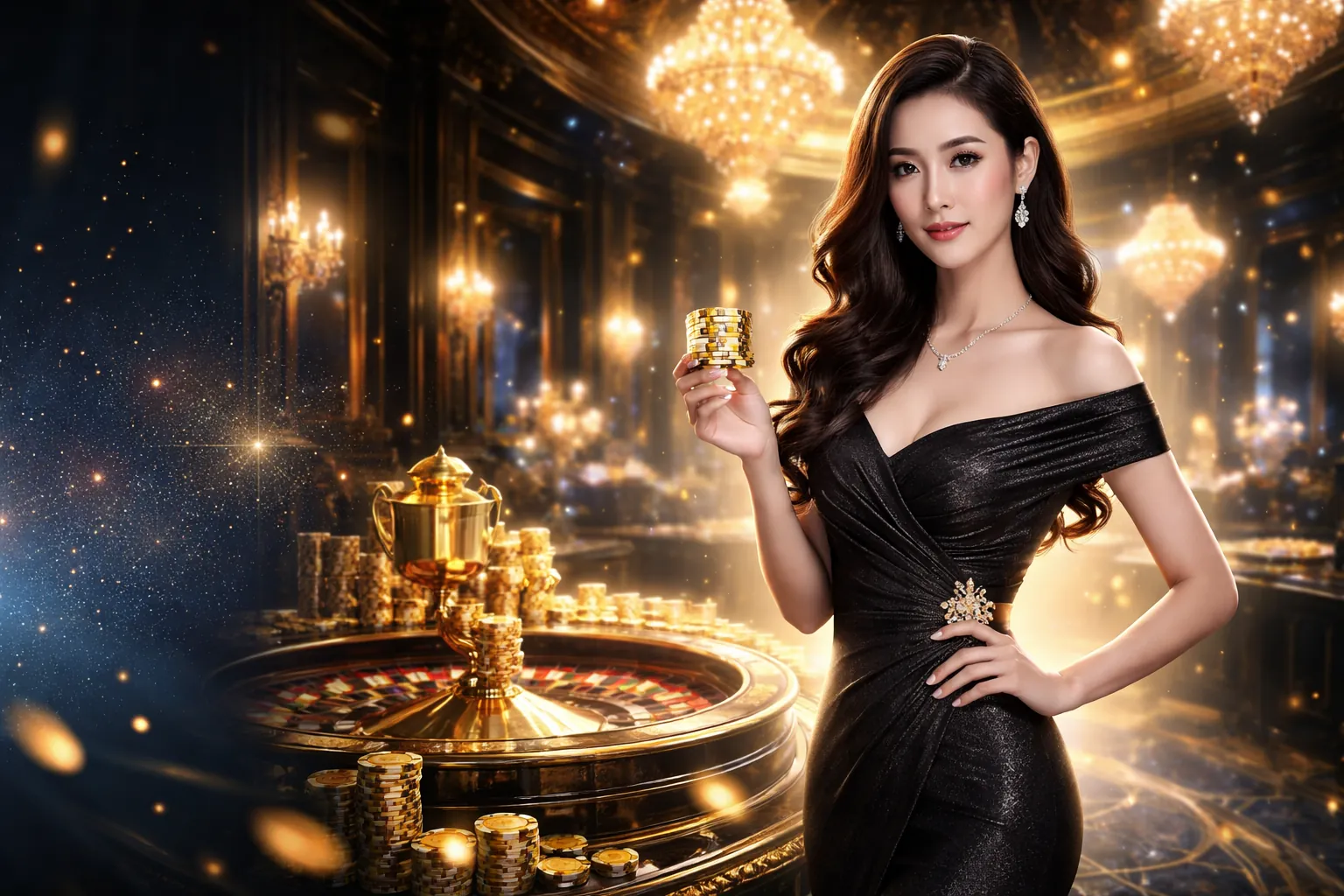 Hình ảnh minh họa Điều Khoản Dịch Vụ của hit club com