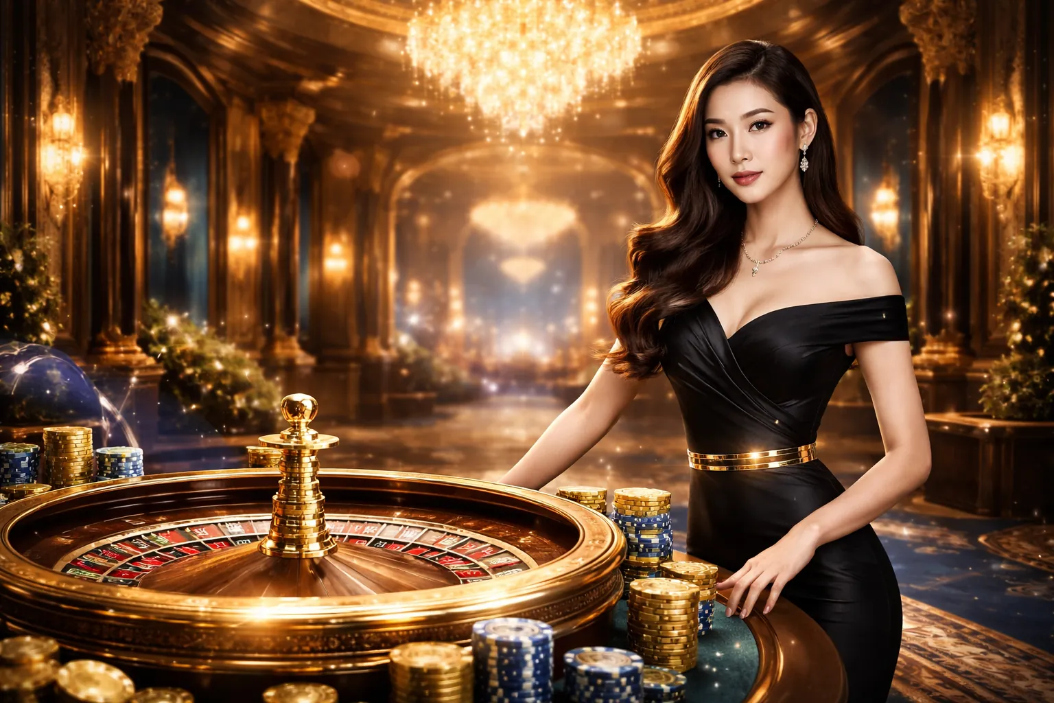 Hình ảnh đại diện trang Câu hỏi thường gặp của hit club com