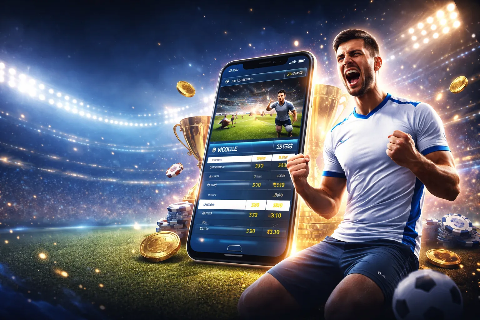 Hình ảnh đại diện dịch vụ hỗ trợ khách hàng hit club com