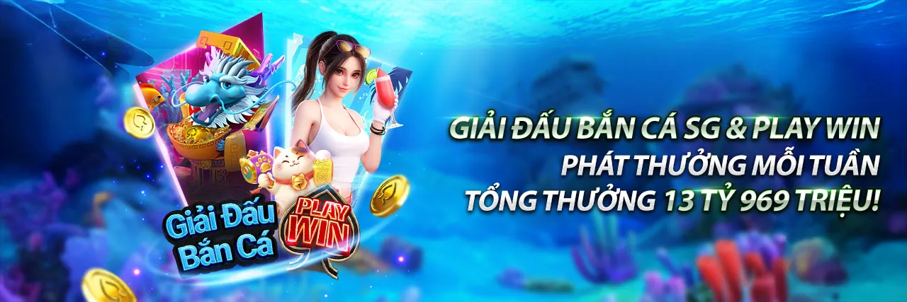 Giao diện đăng nhập an toàn của hit club com