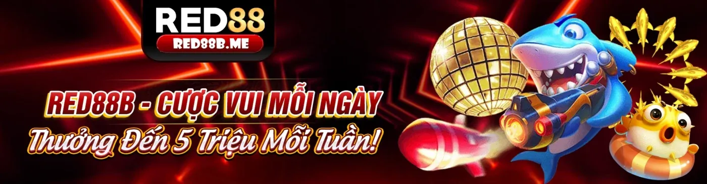Trò chơi bắn cá sôi động tại hit club com
