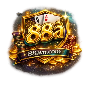 Mã QR Tải Ứng Dụng Hit Club
