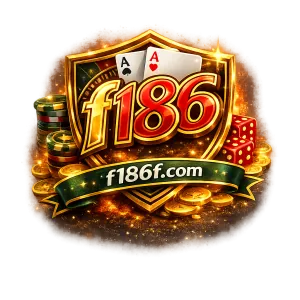 Đảm bảo công bằng trong mọi trò chơi casino