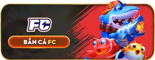 Cá cược có trách nhiệm tại hit club com