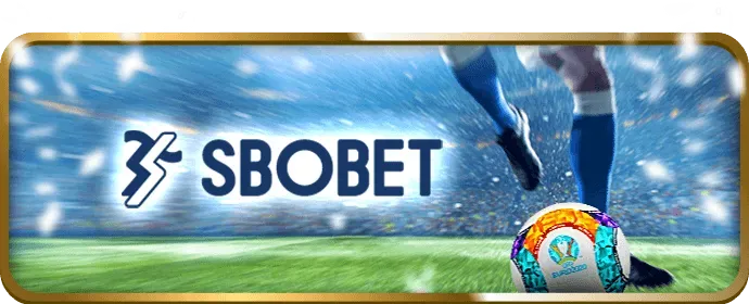 Cập nhật game Slot Kim Cương