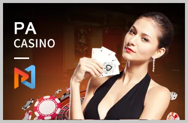 Bánh xe Roulette và bàn cược