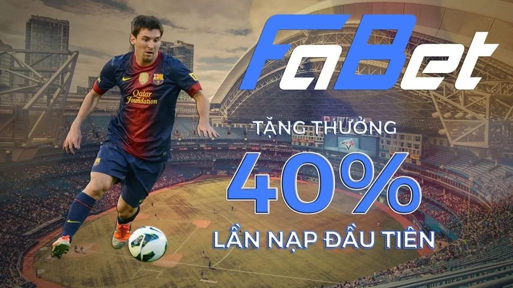 Ưu đãi độc quyền từ hit club com