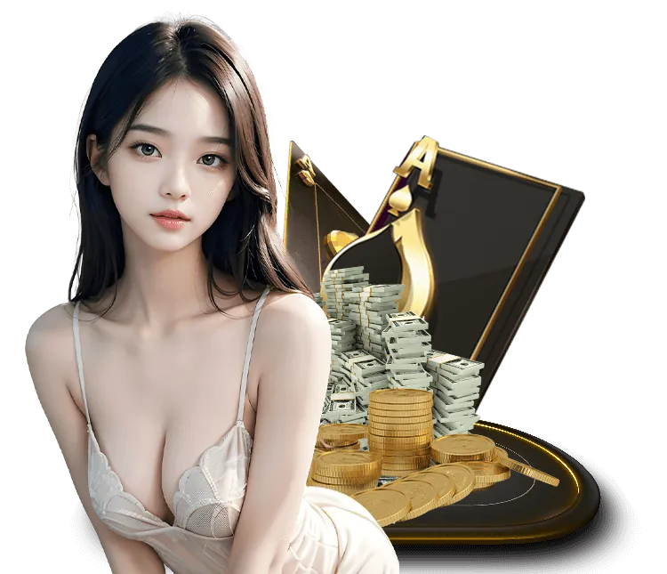 Trải nghiệm khách hàng