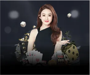 Biểu tượng giao diện thân thiện