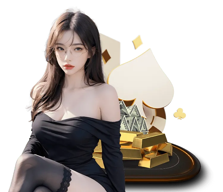 Slot Game Phong Phú