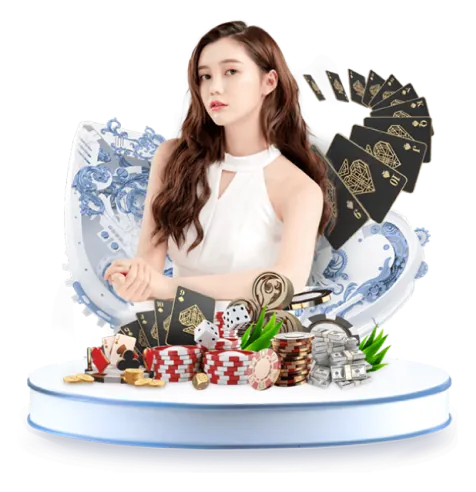 Nạp tiền và nhận khuyến mãi