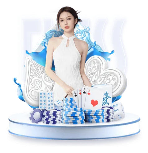 Hướng dẫn nạp tiền