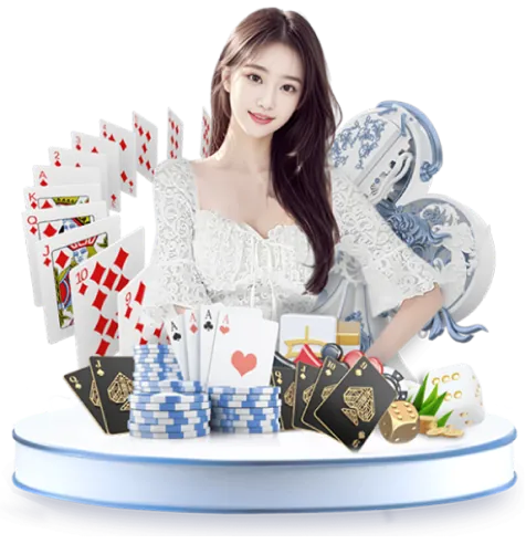 Bắt đầu chơi game